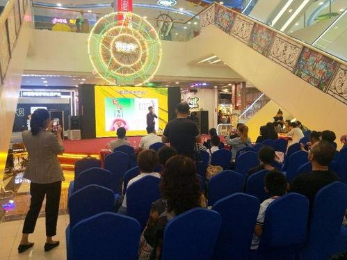 营口最新爆料新闻直播,聚焦城市热点事件直播追踪