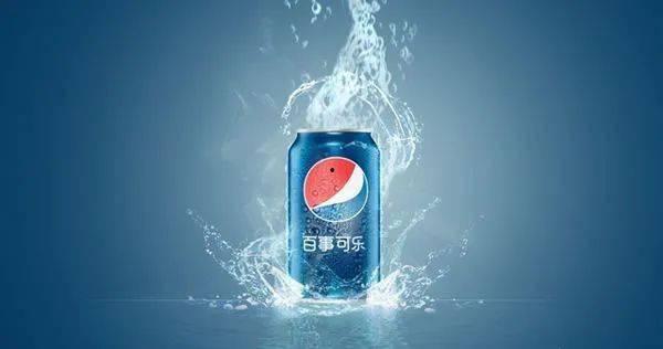 百事可乐爆料新闻,揭秘品牌新动向与市场策略