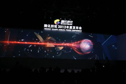 腾讯2kol2最新爆料,游戏内容大揭秘，全新玩法即将上线！