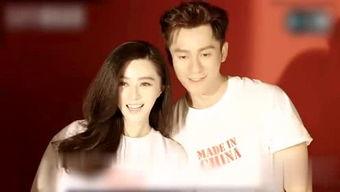 娱乐明星最新爆料视频,最新爆料视频大揭秘！