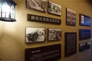 青岛博物馆爆料事件视频,揭秘藏品背后的故事与争议