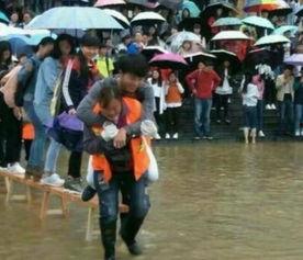 阿姨的保洁最新爆料视频,最新爆料视频曝光惊人真相